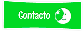 Contacto