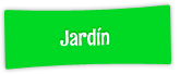 Jardín