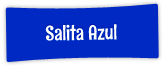 Salita Azul