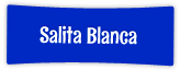 Salita Blanca