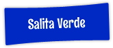 Salita Verde