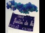 HISTORIA