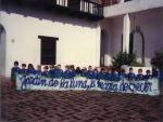HISTORIA