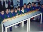 HISTORIA