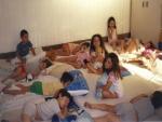 HISTORIA