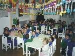 HISTORIA