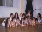 HISTORIA