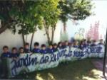 HISTORIA