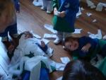 HISTORIA