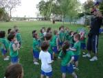 HISTORIA