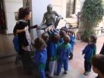 HISTORIA
