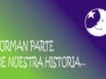 HISTORIA