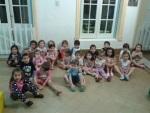 Salita Azul :: 3 Y 4 AÑOS