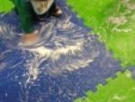Salita Verde :: DEAMBULADORES