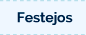Festejos