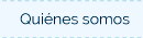 Quiénes somos