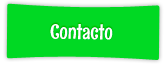 Contacto