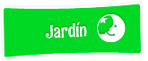 Jardín