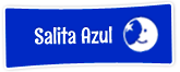 Salita Azul