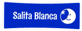 Salita Blanca