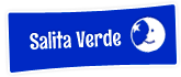 Salita Verde