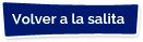 Salita Azul