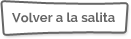 Salita Blanca