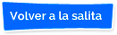 Salita Celeste
