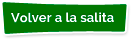 Salita Verde